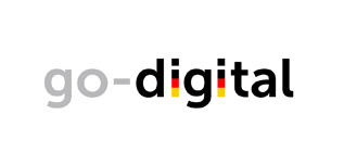 Go Digital